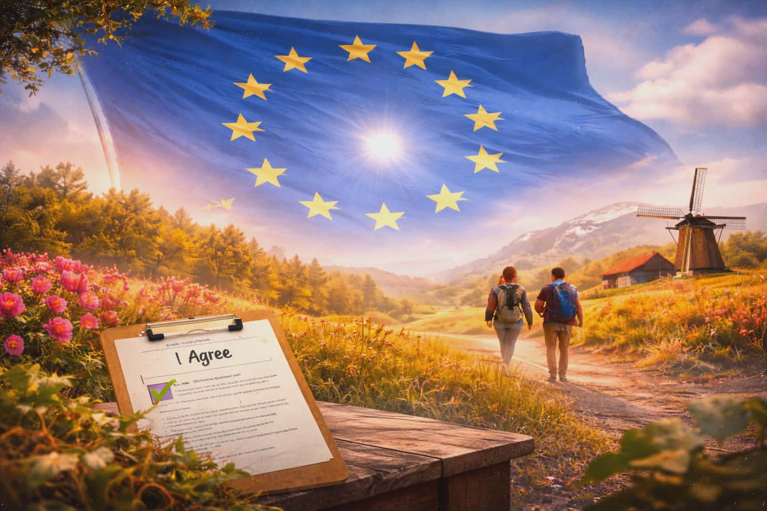 What does it truly mean to belong